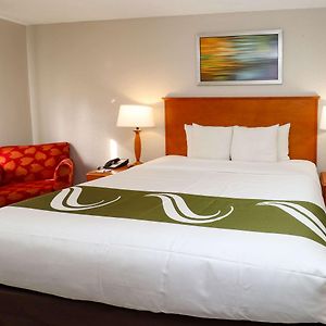 King Room Mobility accessible